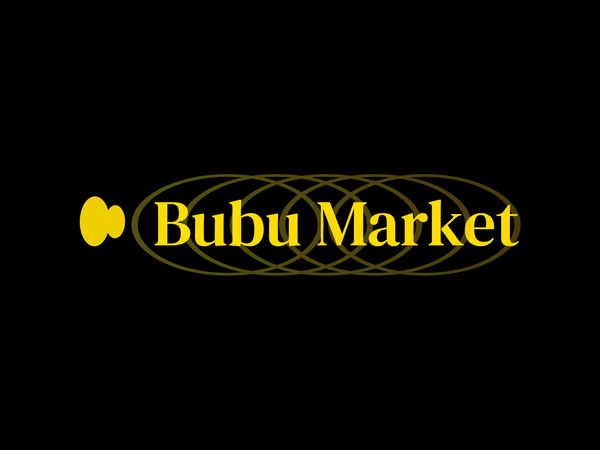 Bubu Market